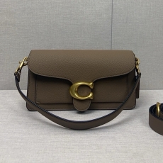 Coach Satchel Bags